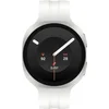 Image de Samsung Galaxy Watch9 - smartwatch - 40mm - LTE/Wifi - GPS - Beige
