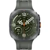 Image de Samsung Galaxy Watch Ultra2 - smartwatch - 47 mm - Zilver