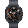 Image de Samsung Galaxy Watch Ultra2 - smartwatch - 47 mm - Zwart