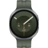 Image de Samsung Galaxy Watch9 - smartwatch - 44mm - LTE/Wifi - GPS - Zilver