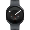 Image de Samsung Galaxy Watch9 - smartwatch - 44mm - LTE/Wifi - GPS - Zwart