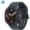 Image de Samsung Galaxy Watch Ultra 2 4g 47 Mm Smartwatch Zwart