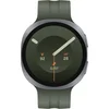 Image de Samsung Galaxy Watch9 - smartwatch - 44mm - Wifi - GPS - Zilver