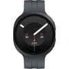 Image de Samsung Galaxy Watch9 - smartwatch - Wifi - GPS - 44mm - Zwart