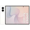 Image de Samsung Galaxy Z Fold8 5G - 512 GB - Crème
