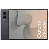 Image de Samsung Galaxy Z Fold8 5G - 512 GB - Grafiet