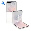 Image de Samsung   Galaxy Z Flip8 5G   256GB   Cream