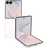 Image de Samsung   Galaxy Z Flip8 5G   512GB   Cream