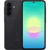 Image de Samsung Galaxy A27 5G - 256GB - Zwart