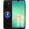 Image de Samsung Galaxy A27 5G - 256GB - Black