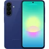Image de Samsung Galaxy A27 5G - 256GB - Blue
