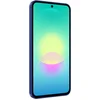 Image de Samsung Galaxy A27 5G - 128GB - Blue