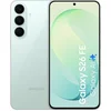 Image de Samsung Galaxy S26 FE - Smartphone - 128GB - Pistachio