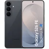 Image de Samsung Galaxy S26 FE - Smartphone - 128GB - Graphite