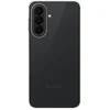 Image de Samsung Clear Case Hoesje - Geschikt voor Samsung Galaxy A27 - Transparant