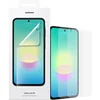 Image de Samsung Screenprotector - geschikt voor Samsung Galaxy A27 - Transparant