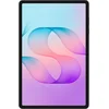 Image de Samsung Anti-Reflectie Tabletscreenprotector - Geschikt voor Samsung Galaxy Tab S12 Plus