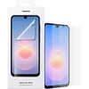 Image de Samsung Screenprotector - Geschikt voor Samsung Galaxy A18 - Transparant