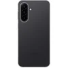Image de Samsung Clear Case - Hoesje geschikt voor Samsung Galaxy A18 - Transparant