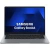 Image de Samsung Galaxy Book6 (14", Core 5, 8GB)
