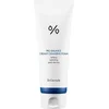 Image de Dr.Ceuracle Pro Balance Creamy Cleansing Foam 150ml