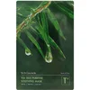 Image de Tea Tree Purifine Soothing Mask