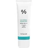 Image de Dr. Ceuracle Cica Regen Vegan Sun 50 ml