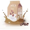 Image de Milk One Pack #Coffee Milk