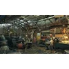 Image de Metro Exodus: Gold - Xbox One Download