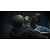 Image de Resident Evil 2 - Xbox One Download