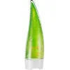 Image de Holika Holika - Aloe Facial Cleansing Foam