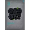 Image de Holika Holika - Charcoal Pure Essence Mask Sheet