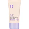 Image de Holika Holika Make Up Zonnecrème Dewy Tone Up / Getinte zonnecrème met SPF 50+ 60 ml