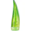 Image de Holika Holika Douche Gel 250mL - Shower Gel