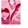 Image de Holika Holika The Real Collagen Gel Mask / Verstevigend anti-rimpel gelmasker voor de nacht met collageen