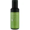 Image de Tony Moly The Chok Chok Green Tea Watery Essence