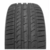 Image de Nexen N'Fera Primus SU1 225/45 R16 93W XL