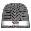 Image de Nexen Winguard Sport 2 225/45 R17 94V XL  3PMSF