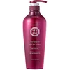 Image de Conditioner For All Hair