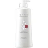 Image de Daeng Gi Meo Ri - Ki Gold Premium Treatment - 500ml