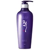 Image de Vitalizing Shampoo - Revitaliza ní  ampon 300ml