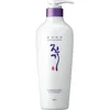 Image de Vitalizing Treatment - Revitaliza ní Kondicionér 300ml