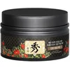 Image de Doori - Dlae Soo Intensive Nourishing Pack