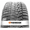 Image de Hankook Winter I*Cept evo2 W320 235/50 R19 103H XL  AO  3PMSF