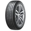Image de Hankook Ventus Prime 3 K125 185/65 R15 92V XL zomerbanden