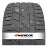 Image de Hankook Ventus S1 Evo3 K127B 205/45 R17 88W XL  (*)  FSL  HRS  Run Flat
