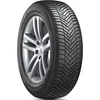Image de Autoband Hankook H750 KINERGY 4S2 205/65HR15