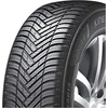 Image de Hankook Kinergy 4S2 H750 R17 - velgrandbescherming - 365 dagen veilig - 215/45 91Y XL