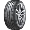 Image de Hankook Ventus S1 Evo3 K127B 245/40 R19 98Y XL  (*)  HRS  Run Flat  EV