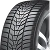 Image de Hankook winterbanden - 245/45 R20 103V